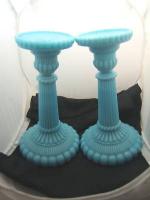 holders