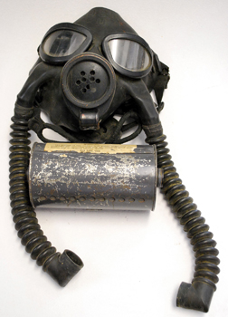antique ww2 gas mask cost antique ww2 gas mask cost
