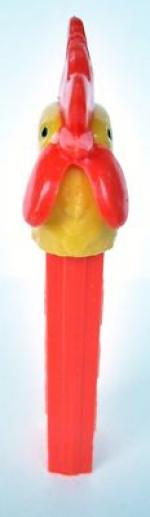 jar jar pez dispenser