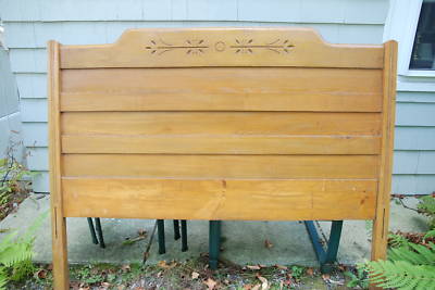 bed rails queen bed headboard footboard bed rails queen bed headboard footboard