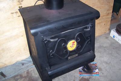 Antique Stoves Mobile Antique Price Guide