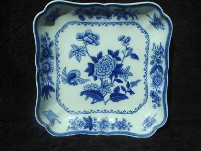 Copeland Spode -- Antique Price Guide