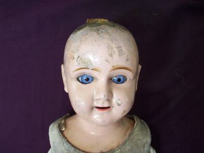 replacement doll sleep eyes