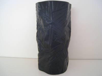Vintage Rosenthal Studio Line Vase By Martin Froger Antique