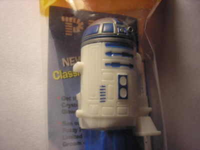 giant r2d2 pez dispenser