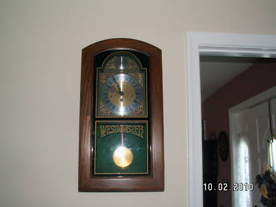 Antique Clocks -- Antique Price Guide