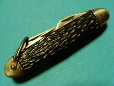 camillus multi tool knife camillus multi tool knife