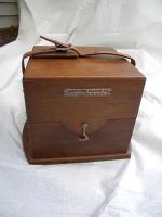 antique clocks -- Antique Price Guide