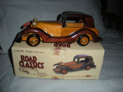 heritage mint ltd collectibles