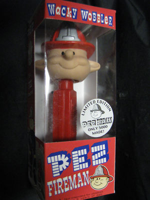 funko wacky wobbler price guide