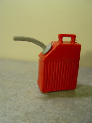 toy gas can
