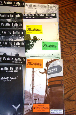 bulletin company of heroes 2 bulletin company of heroes 2