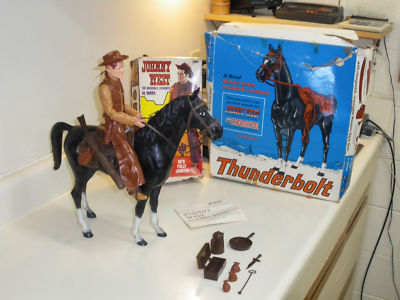 antique toys -- Antique Price Guide