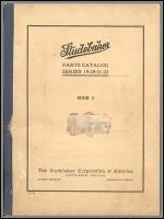Advertising -- Antique Price Guide