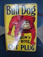 sherwin williams richfield