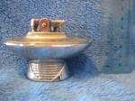 Lighter Antique Price Guide