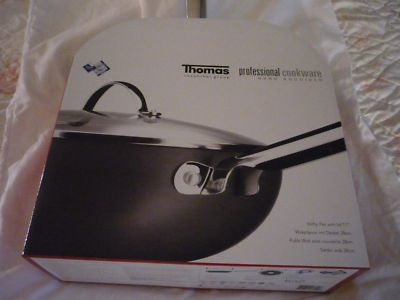 Thomas rosenthal wok price Thomas rosenthal wok price
