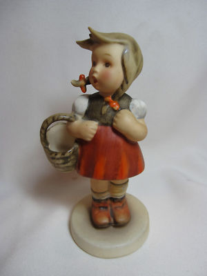 hummel 96 little shopper