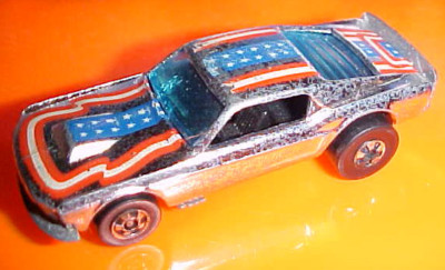 1974 hot wheels price guide