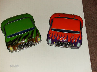 phat boyz toy cars