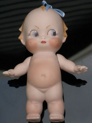 cupidoll
