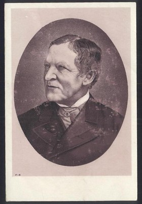 morton 1888 republican