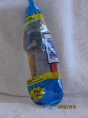 jango fett pez