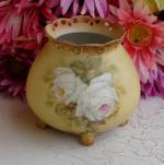 royal bayreuth -- Antique Price Guide