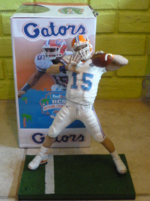 mcfarlane tim tebow