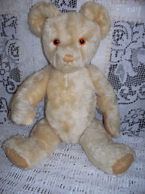 teddy bear 18 inch