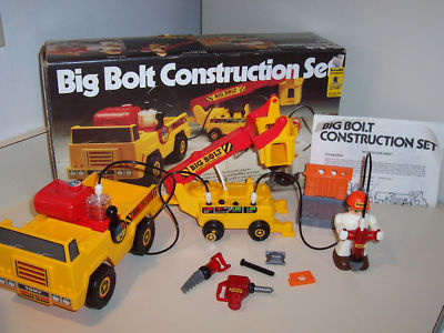 tomy big bolt construction set