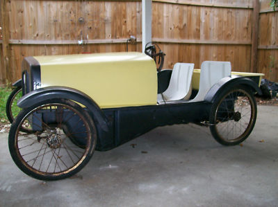pedal car for adults