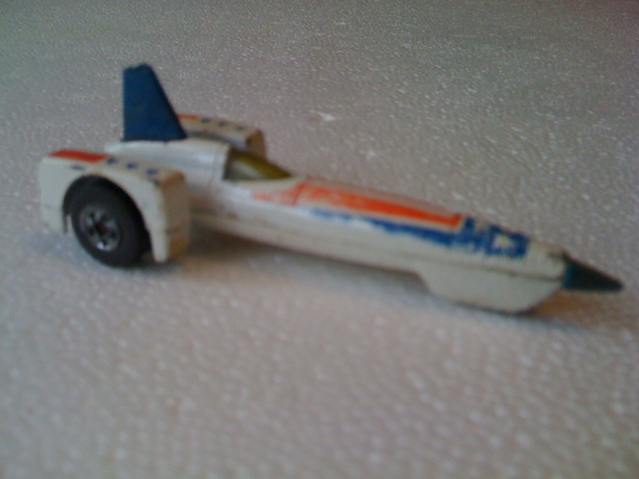 1979 hot wheels price guide