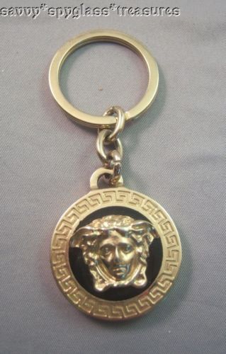 key chains -- Antique Price Guide