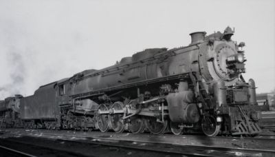 Duplicate 616sz Negative Rfp 4 8 4 614 Antique Price