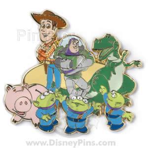 download lgm toy story download lgm toy story
