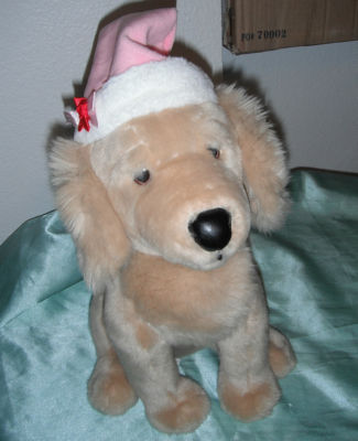 disney buddies plush