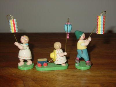 tiny figurines for sale
