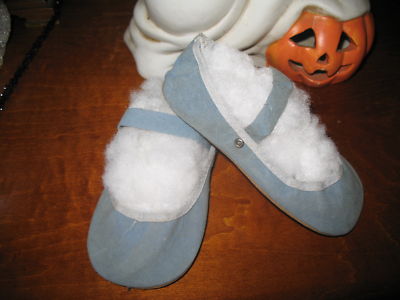 fuzz slides
