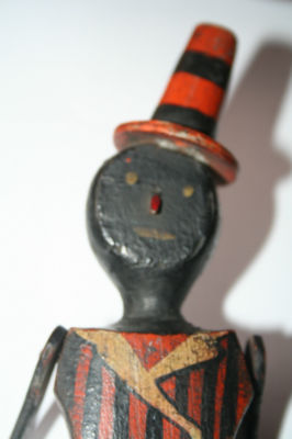 big jig doll