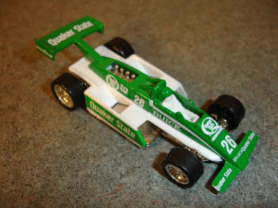 antique hot wheels cars for sale