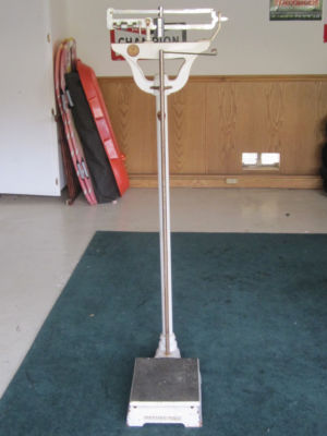 fairbanks morse scale value fairbanks morse scale value