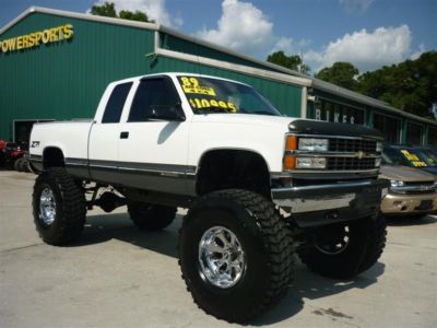 Chevrolet C K Pickup 3500 19 Chevrolet C3500 4x4 Monster Truck 53 Michelen Military Tires Lifted 1 Ton Antique Price Guide Details Page Chevrolet C K Pickup 3500 19 Chevrolet C3500 4x4 Monster Truck 53 Michelen Military Tires Lifted 1 Ton Antique Price Guide Details Page