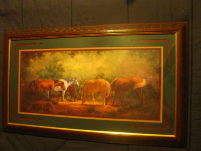 Value Of Vintage Home Interior Pictures Value Of Vintage Home Interior Pictures
