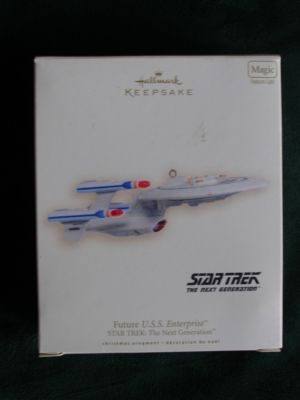 Hallmark Ornaments Antique Price Guide