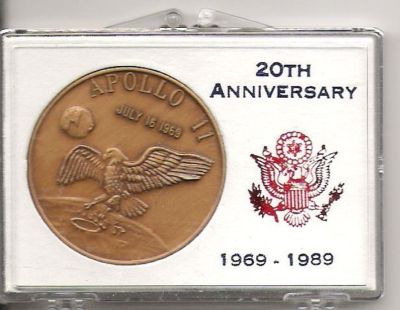 one piece 20th anniversary commemorative coins