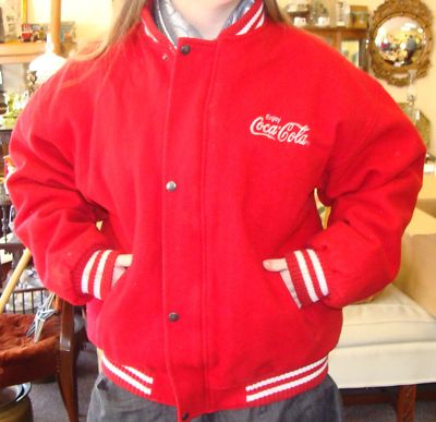 windbreaker mtb
