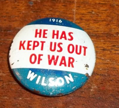 1. the policy that kept the united states out of the war for three years was called? 1. the policy that kept the united states out of the war for three years was called?