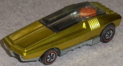 antique hot wheels cars for sale