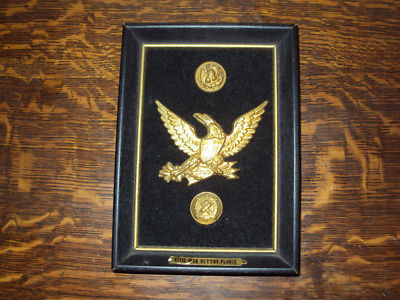 navy civil war button navy civil war button